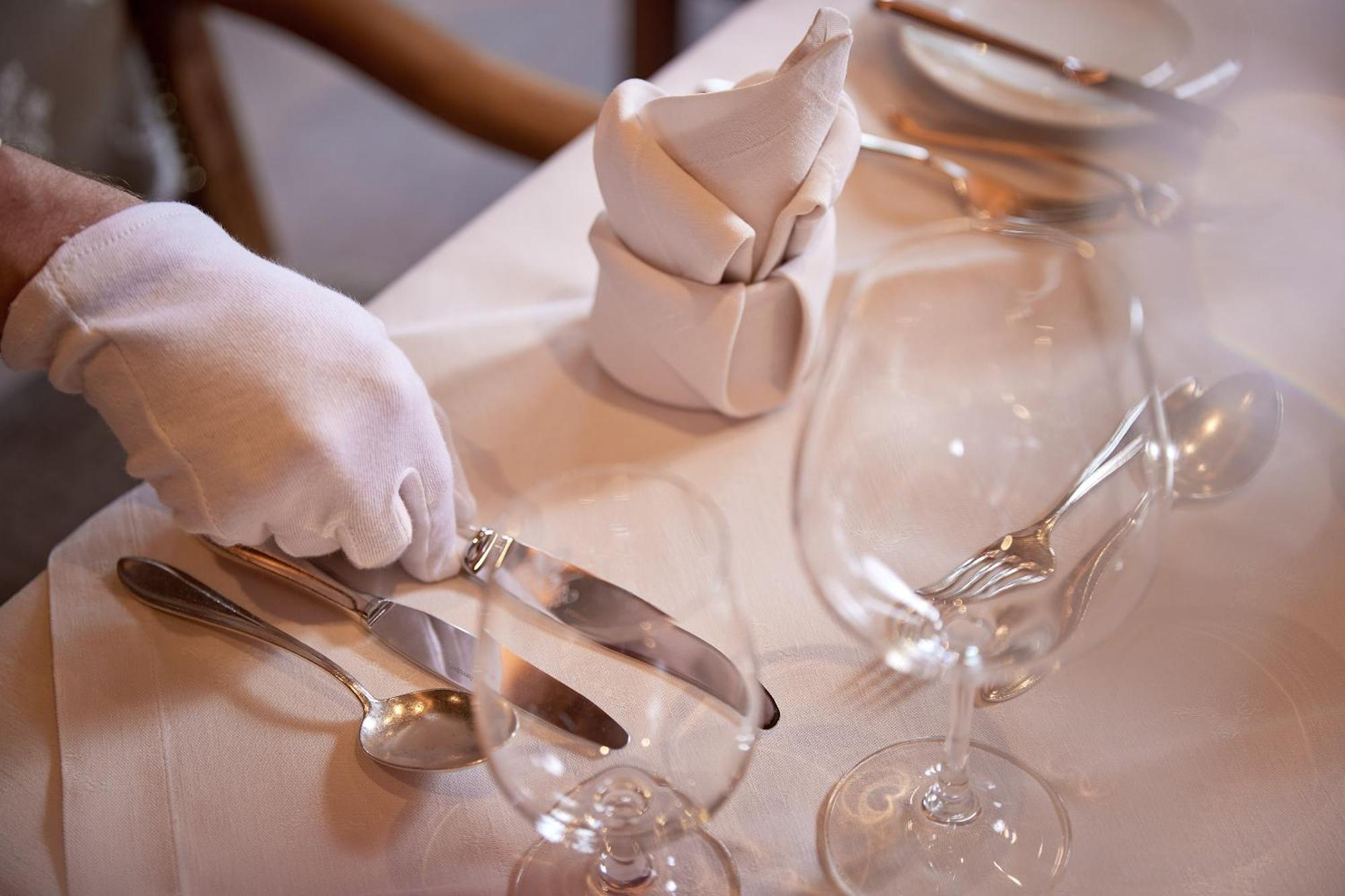 Hotel Singer - Relais & Chateaux Berwang Eksteriør billede